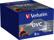Verbatim mini DV kassetter, 5-pack, 60 min SP/90 min LP - bild 1
