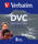 Verbatim mini DV kassetter, 5-pack, 60 min SP/90 min LP - bild 2