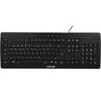 CHERRY eVolution STREAM XT