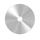 Verbatim DVD-R 16X Wide Silver printable, 50 pack - bild 2