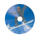 Verbatim DVD-R 16X Wide Silver printable, 50 pack - bild 3