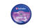 Verbatim DVD+R 16x, 100 pack - bild 2