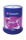 Verbatim DVD+R 16x, 100 pack - bild 3