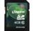 Kingston minneskort, SDHC, Class 10, 4GB