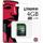 Kingston minneskort, SDHC, Class 10, 4GB - bild 2