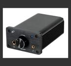 Dayton Audio100W T-Class Amplifier