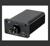 Dayton Audio100W T-Class Amplifier