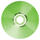 Verbatim DVD+R 16x, Lightscribe colour, 5 pack - bild 4