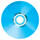 Verbatim DVD+R 16x, Lightscribe colour, 5 pack - bild 3