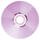 Verbatim DVD+R 16x, Lightscribe colour, 5 pack - bild 7