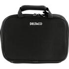 Fodral & förvaring - Väskor & boxar - Netbookfodral i neoprene för datorer upp till 9"