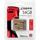 Kingston minneskort, CompactFlash (CF), 16GB, Ultimate 600x - bild 2