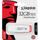 Kingston USB 2.0 minne, DataTraveler I Generation 3, 32GB, röd - bild 2