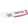 Kingston USB 2.0 minne, DataTraveler I Generation 3, 32GB, röd - bild 1