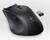 LOGITECH G700 gaming mouse - bild 3