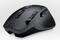 LOGITECH G700 gaming mouse - bild 4