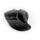 LOGITECH G700 gaming mouse - bild 2