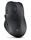 LOGITECH G700 gaming mouse - bild 1