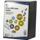 DVD fodral 6 skivor svart, 50-pack - bild 2