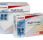 Canon High Grade paper A4, 250 ark