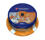 Verbatim DVD-R 16x, printable, 25 pack - bild 1
