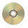Verbatim CD-R 52x, LightScribe, 25-pack - bild 4