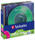 Verbatim 8cm CD-RW, 5-pack - bild 1