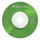 Verbatim 8cm CD-RW, 5-pack - bild 3