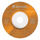 Verbatim 8cm CD-RW, 5-pack - bild 4