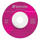 Verbatim 8cm CD-RW, 5-pack - bild 5