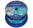 Verbatim CD-R 52x, Wide Inkjet Printable - no ID, 50-pack - bild 1