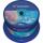 Verbatim CD-R 52x, datalife pastel, 50-pack - bild 1