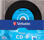 Verbatim CD-R 52x, vinyl, 10-pack - bild 2
