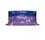 Verbatim DVD+R 16x, 25 pack - bild 2