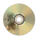Verbatim DVD+R 16x, Lightscribe 10 pack - bild 3