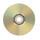 Verbatim DVD+R 16x, Lightscribe 10 pack - bild 2