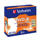 Verbatim DVD-R 8x, archive grade photoprint, 5 pack - bild 1