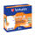 Verbatim DVD-R 8x, archive grade photoprint, 5 pack - bild 2
