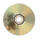 Verbatim DVD-R 16x, Lightscribe, 10 pack - bild 2