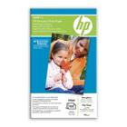 HP Everyday fotopapper 10x15cm, 100 ark
