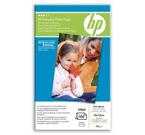 HP Everyday fotopapper 10x15cm, 100 ark