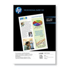 Skrivarpapper - Laserpapper - HP professionellt laserpapper 200 ark