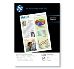 HP professionellt laserpapper 200 ark