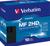 Verbatim disketter, 3,5", 1,44 MB, 10 pack