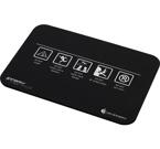 CM STORM CS-M Battle Pad DC, musmatta