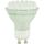 LED-lampa med GU10 sockel - bild 1