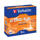 Verbatim DVD-R 4x, Double Layer, 5 pack - bild 1