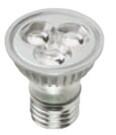LED lampa spot 4 watt OSRAM 165 lumen