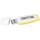 Kingston USB 2.0 minne, DataTraveler I Generation 3, 8GB, gul - bild 1