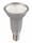LED lampa 1 watt E14 240 lm E14 - bild 1
